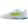 Buty piłkarskie New Balance Furon V9 Pro NBUF2I8P8 (41,5)