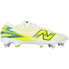 Buty piłkarskie New Balance Furon V9 Pro SG NBUF2S1Z2 (42)