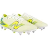Buty piłkarskie New Balance Furon V9 Pro SG NBUF2S1Z2 (42)