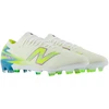 Buty piłkarskie New Balance Furon V9 Pro FG NBUF2F2D2 (43)