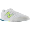 Buty piłkarskie New Balance Furon V9 Pro NBUF2I8P8 (41,5)