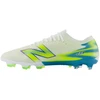 Buty piłkarskie New Balance Furon V9 Pro FG NBUF2F2D2 (43)