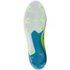 Buty piłkarskie New Balance Furon V9 Pro FG NBUF2F2D2 (43)