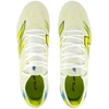 Buty piłkarskie New Balance Furon V9 Pro SG NBUF2S1Z2 (42)