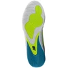 Buty piłkarskie New Balance Furon V9 Pro NBUF2I8P8 (41,5)