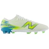 Buty piłkarskie New Balance Furon V9 Pro FG NBUF2F2D2 (43)