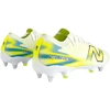 Buty piłkarskie New Balance Furon V9 Pro SG NBUF2S1Z2 (42)