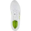 Buty piłkarskie New Balance Furon V9 Pro NBUF2I8P8 (41,5)