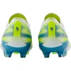 Buty piłkarskie New Balance Furon V9 Pro FG NBUF2F2D2 (43)