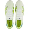 Buty piłkarskie New Balance Furon V9 Pro FG NBUF2F2D2 (43)