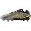 Buty piłkarskie New Balance Tekela Elite Low Laced V5 SG NBUT1SL7DC (42,5)