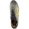Buty piłkarskie New Balance Tekela Elite Low Laced V5 SG NBUT1SL7DC (42,5)