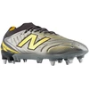 Buty piłkarskie New Balance Tekela Elite Low Laced V5 SG NBUT1SL7DC (42,5)