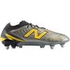 Buty piłkarskie New Balance Tekela Elite Low Laced V5 SG NBUT1SL7DC (42,5)