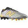 Buty piłkarskie New Balance Tekela Pro Low Laced V5 FG NBUT2FL5YS (44)