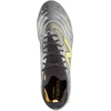 Buty piłkarskie New Balance Tekela Pro Low Laced V5 FG NBUT2FL5YS (44)