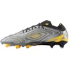 Buty piłkarskie New Balance Tekela Pro Low Laced V5 FG NBUT2FL5YS (44)