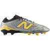 Buty piłkarskie New Balance Tekela Pro Low Laced V5 FG NBUT2FL5YS (44)