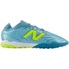 Buty piłkarskie New Balance Tekela Team Low Laced TF V5 NBUT3TL6HP (40,5)