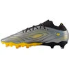 Buty piłkarskie New Balance Tekela Team Low Laced V5 FG NBUT3FL1SW (41,5)