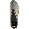 Buty piłkarskie New Balance Tekela Team Low Laced V5 FG NBUT3FL1SW (41,5)