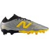 Buty piłkarskie New Balance Tekela Team Low Laced V5 FG NBUT3FL1SW (41,5)