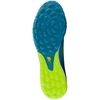 Buty piłkarskie New Balance Tekela Team Low Laced TF V5 NBUT3TL6HP (40,5)