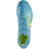 Buty piłkarskie New Balance Tekela Team Low Laced TF V5 NBUT3TL6HP (40,5)