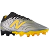Buty piłkarskie New Balance Tekela Team Low Laced V5 FG NBUT3FL1SW (41,5)