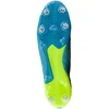 Buty piłkarskie New Balance Tekela V5 Pro FG NBUT2FL74J (42)