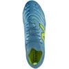Buty piłkarskie New Balance Tekela V5 Pro FG NBUT2FL74J (42)