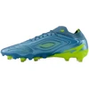 Buty piłkarskie New Balance Tekela V5 Pro FG NBUT2FL74J (42)
