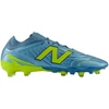 Buty piłkarskie New Balance Tekela V5 Pro FG NBUT2FL74J (42)