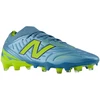 Buty piłkarskie New Balance Tekela V5 Pro FG NBUT2FL74J (42)