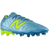 Buty piłkarskie New Balance Tekela V5 Team FG NBUT3FL7NF (44)