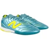 Buty piłkarskie New Balance Tekela V5 Team Low Laced IN NBUT3IL9S6 (39,5)