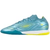 Buty piłkarskie New Balance Tekela V5 Team Low Laced IN NBUT3IL9S6 (39,5)