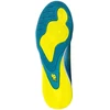 Buty piłkarskie New Balance Tekela V5 Team Low Laced IN NBUT3IL9S6 (39,5)