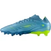 Buty piłkarskie New Balance Tekela V5 Team FG NBUT3FL7NF (44)