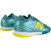 Buty piłkarskie New Balance Tekela V5 Team Low Laced IN NBUT3IL9S6 (39,5)
