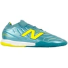 Buty piłkarskie New Balance Tekela V5 Team Low Laced IN NBUT3IL9S6 (39,5)