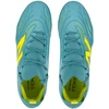 Buty piłkarskie New Balance Tekela V5 Team Low Laced IN NBUT3IL9S6 (39,5)