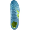 Buty piłkarskie New Balance Tekela V5 Team FG NBUT3FL7NF (44)
