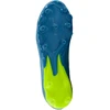 Buty piłkarskie New Balance Tekela V5 Team FG NBUT3FL7NF (44)