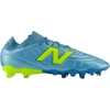 Buty piłkarskie New Balance Tekela V5 Team FG NBUT3FL7NF (44)