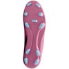 Nike Mercurial Superfly 10 Club FG/MG FQ8314 600 (42.5) futbolo bateliai
