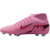 Buty piłkarskie Nike Mercurial Superfly 10 Club FG/MG FQ8314 600 (44)
