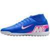 Buty piłkarskie Nike Mercurial Superfly 10 Club TF FQ8317 446 (42,5)