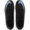 Buty piłkarskie Nike Mercurial Superfly 10 Club FG/MG FQ8314 001 (45)