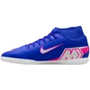 Buty piłkarskie Nike Mercurial Superfly 10 Club IC FQ8315 446 (45)